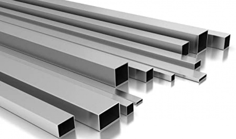 Rachat de vos métaux : Aluminium